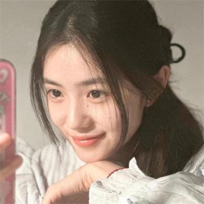 灵魂交易