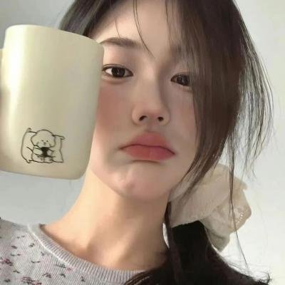 邻座的怪同学 动画版
