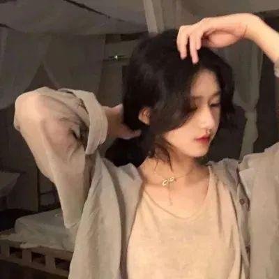 旧爱来找碴