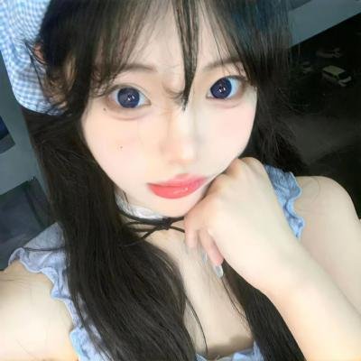 党的女儿1958
