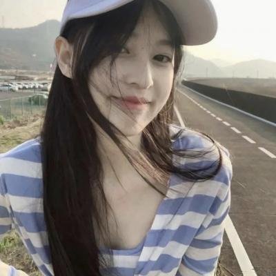 沉默的阴谋