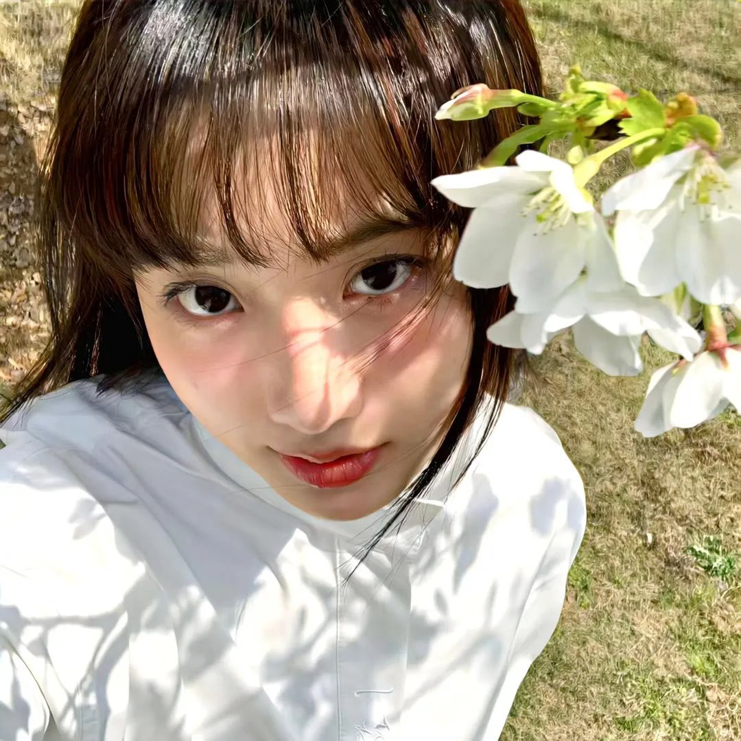 条子骇客