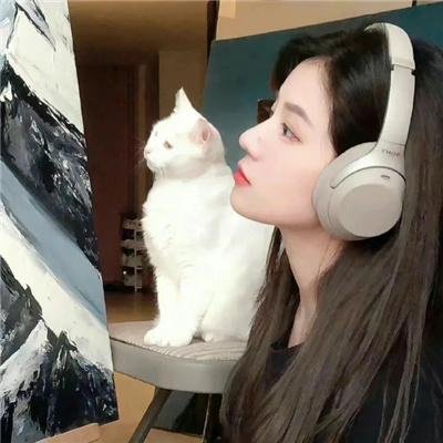 我的尸控女友