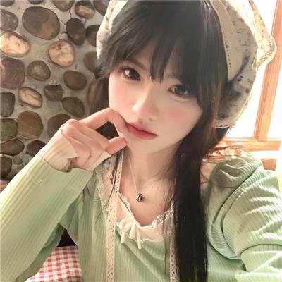 全糖少爷1