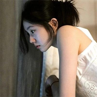 玛丽和乔治